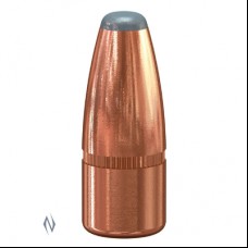 30 Cal 130gr FN 100pk